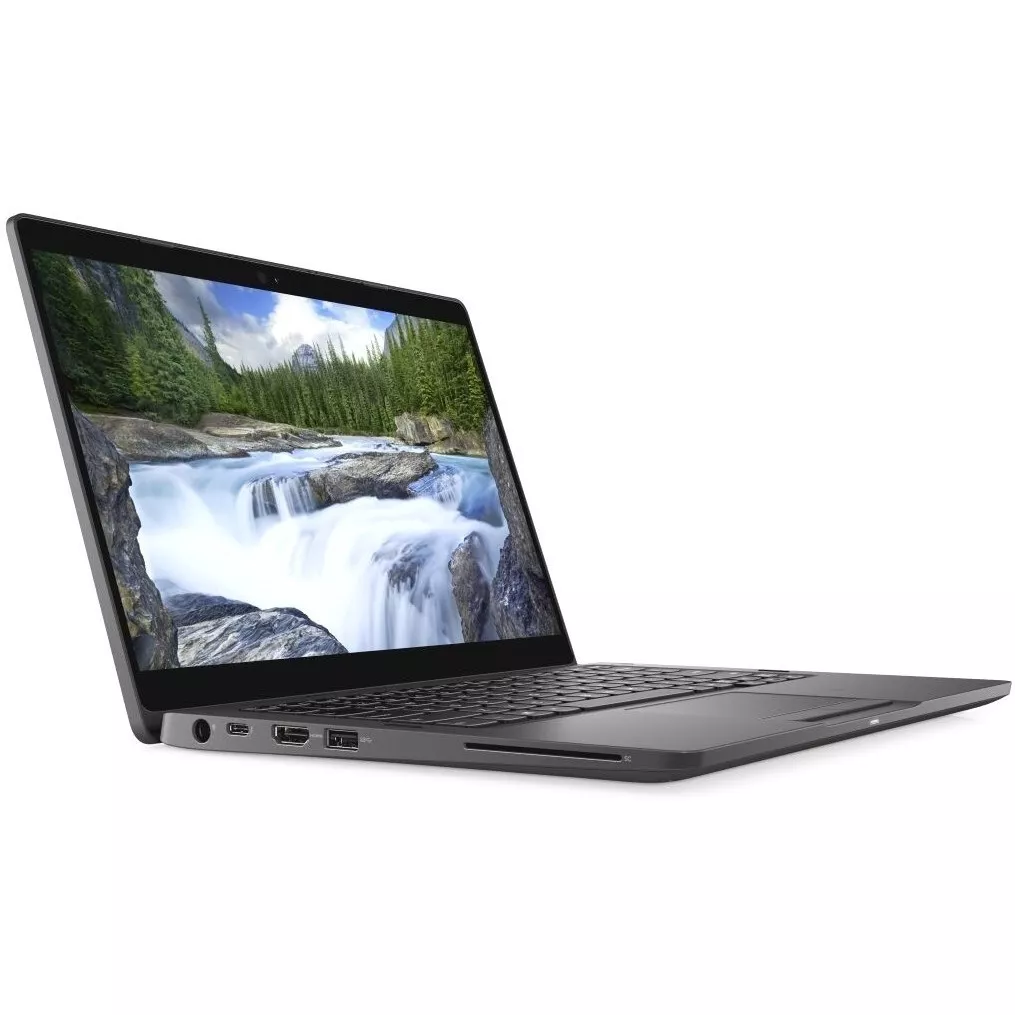 Dell XPS 13 9305 (9305-1571)