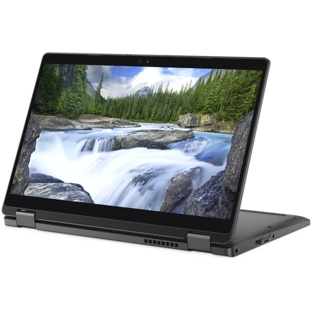 Dell XPS 13 9305 (9305-1571)