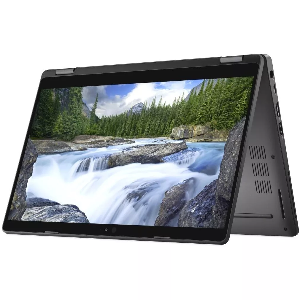 Dell XPS 13 9305 (9305-1571)