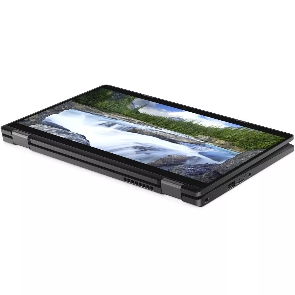 Dell XPS 13 9305 (9305-1571)