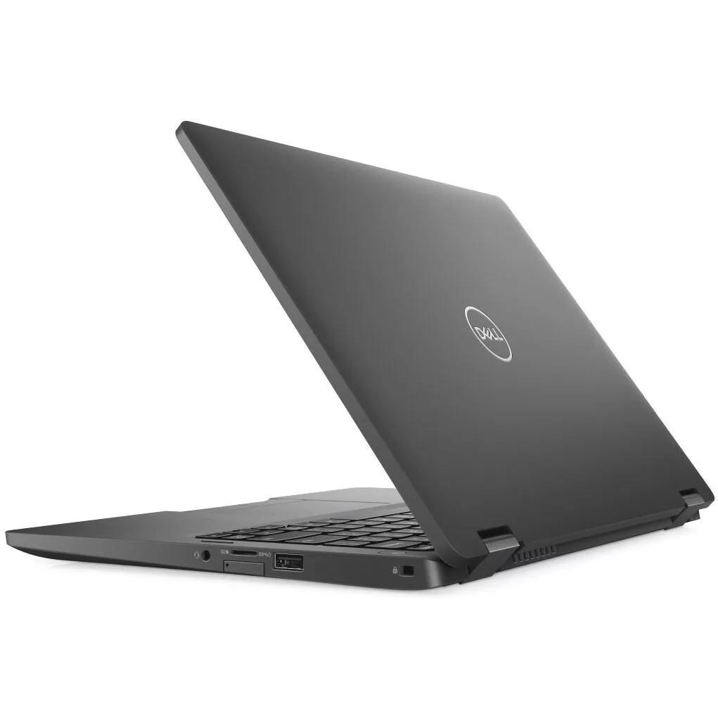 Dell XPS 13 9305 (9305-1571)