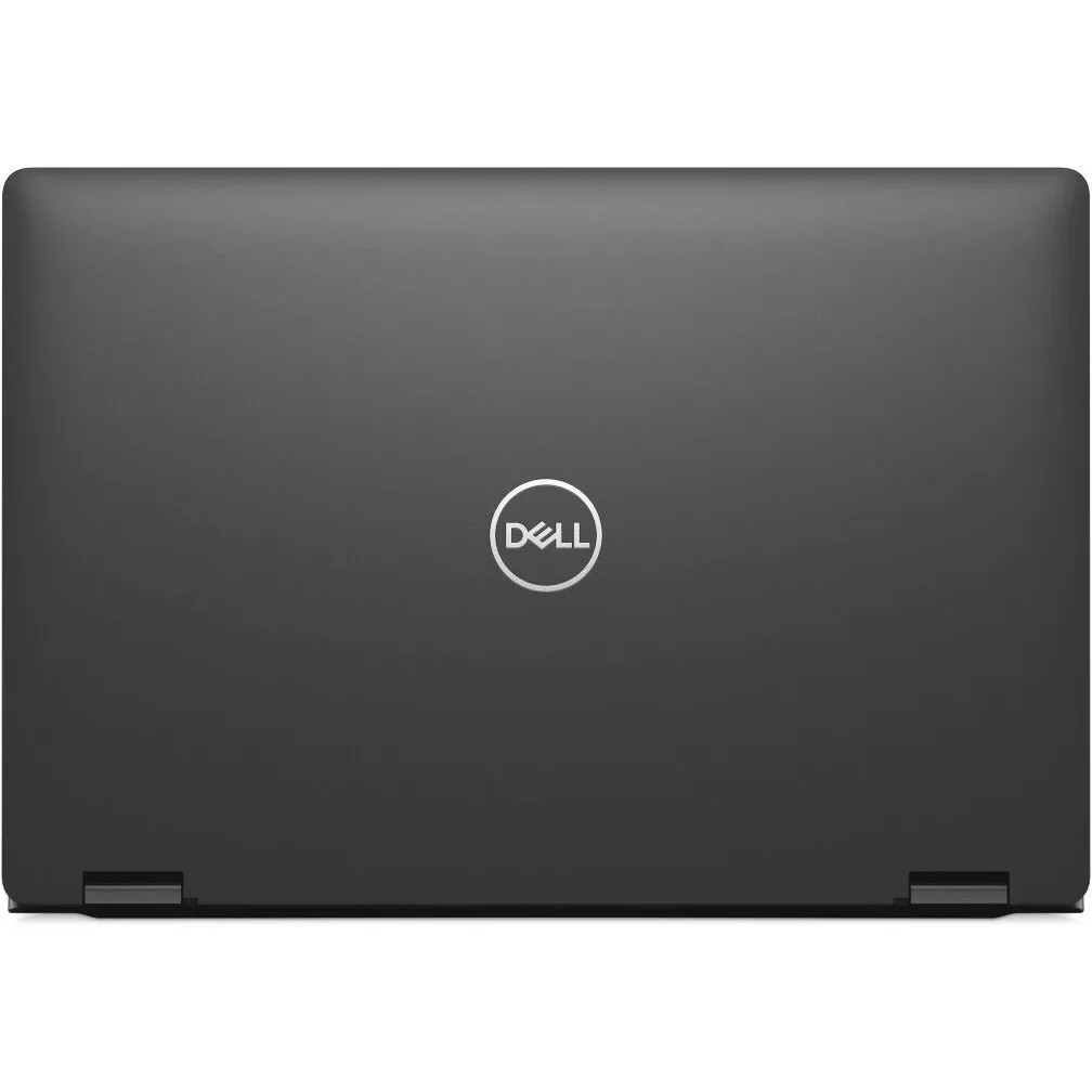 Dell XPS 13 9305 (9305-1571)
