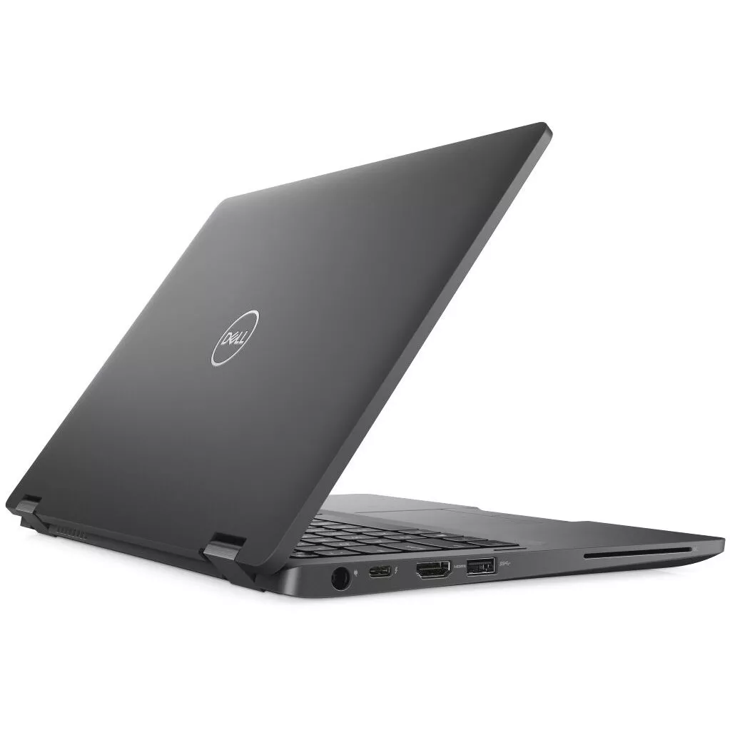 Dell XPS 13 9305 (9305-1571)