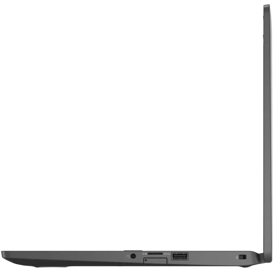 Dell XPS 13 9305 (9305-1571)