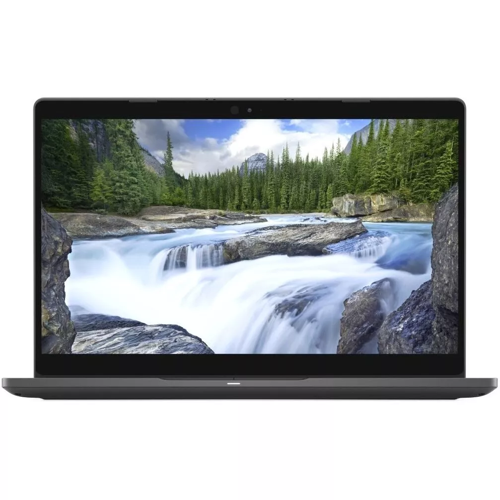 Dell XPS 13 9305 (9305-1571)