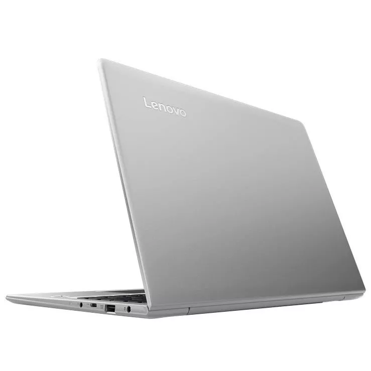 Lenovo 710S Plus-13ISK 80VU003NRK