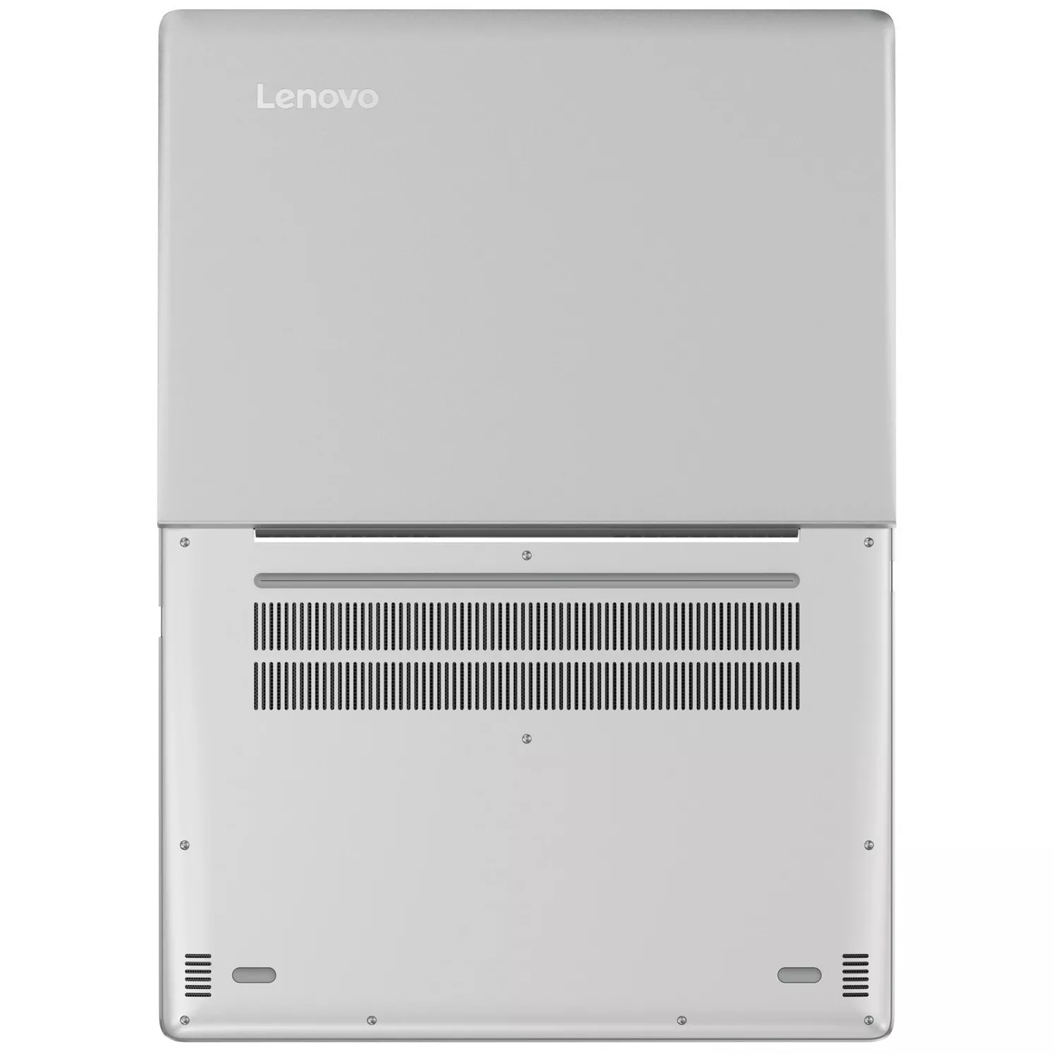 Lenovo 710S Plus-13ISK 80VU003NRK