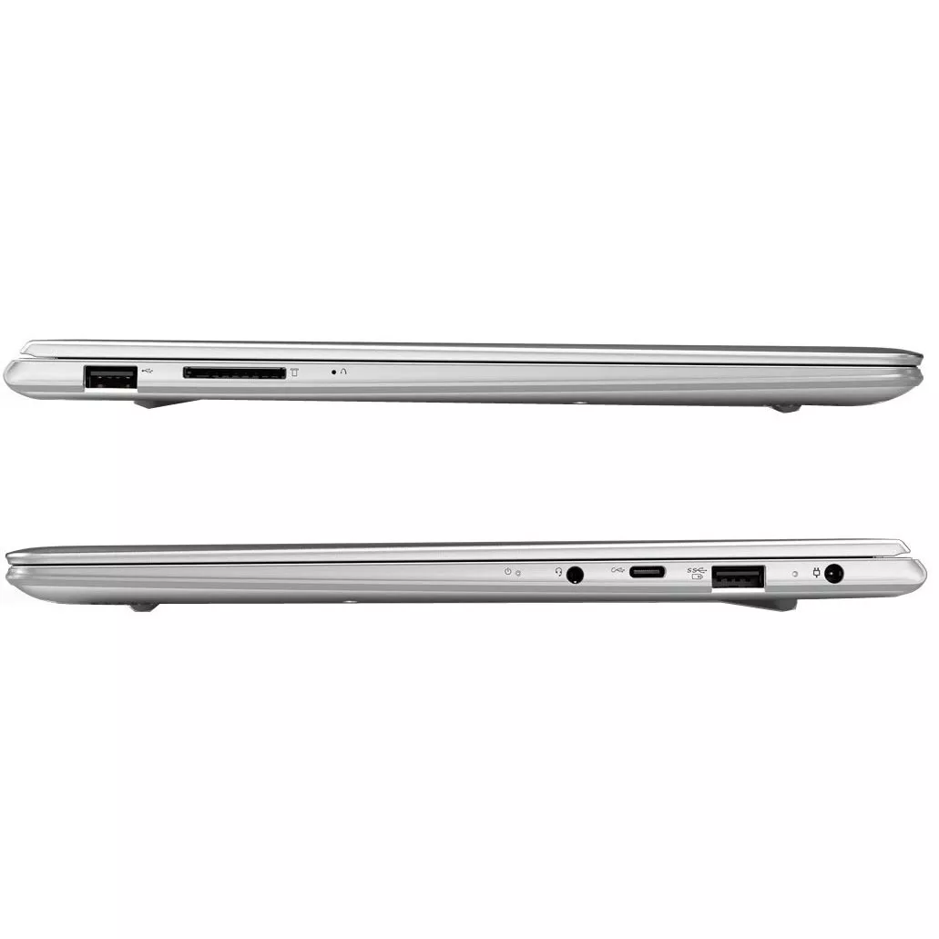 Lenovo 710S Plus-13ISK 80VU003NRK