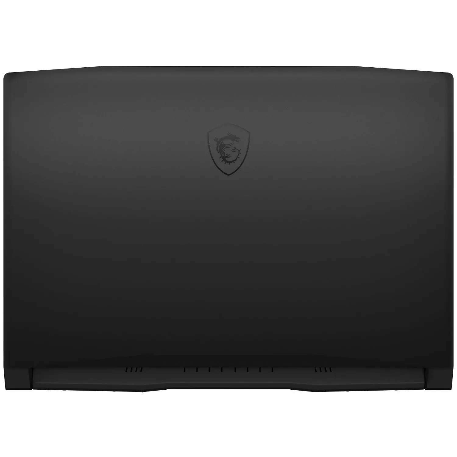 MSI Katana GF66 11UE (GF66 11UE-609XUA)