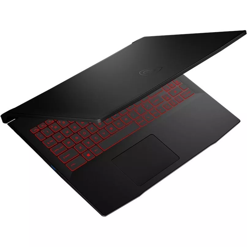 MSI Katana GF66 11UE (GF66 11UE-609XUA)
