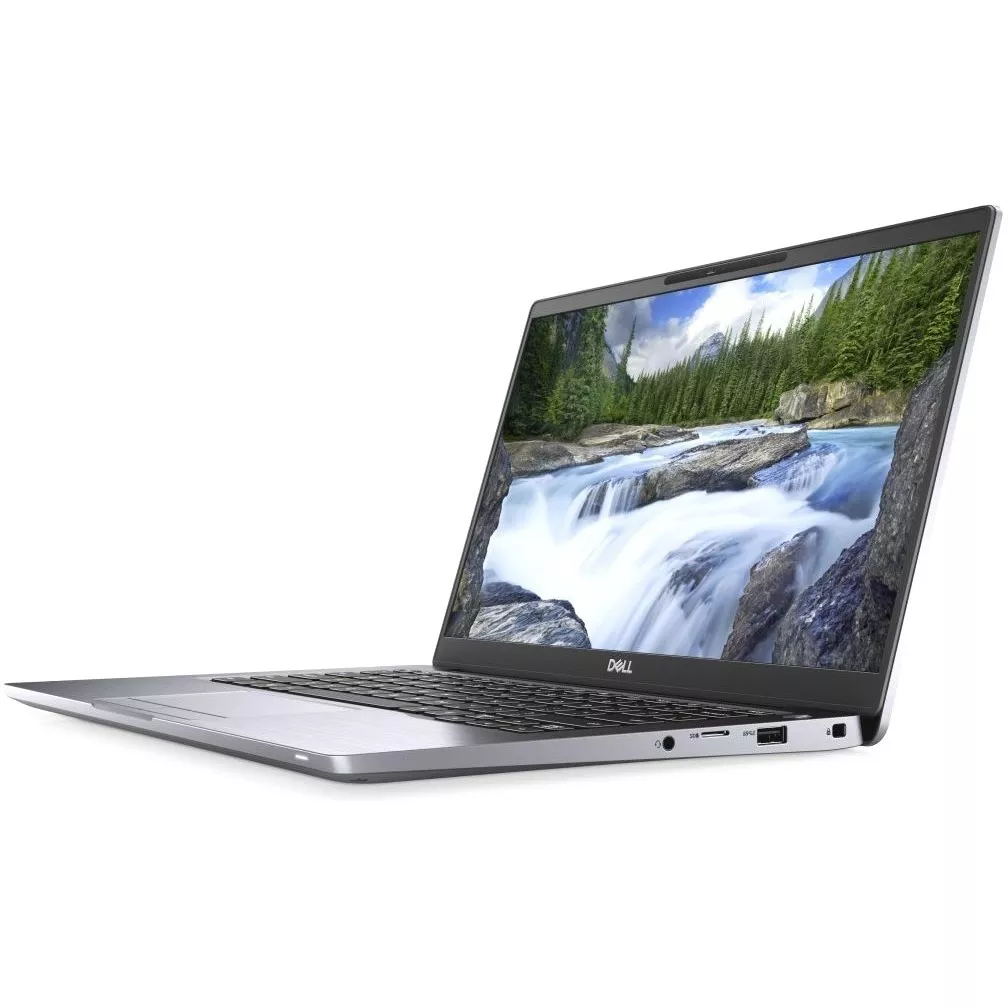 Dell Latitude 14 7400 (7400-7227)