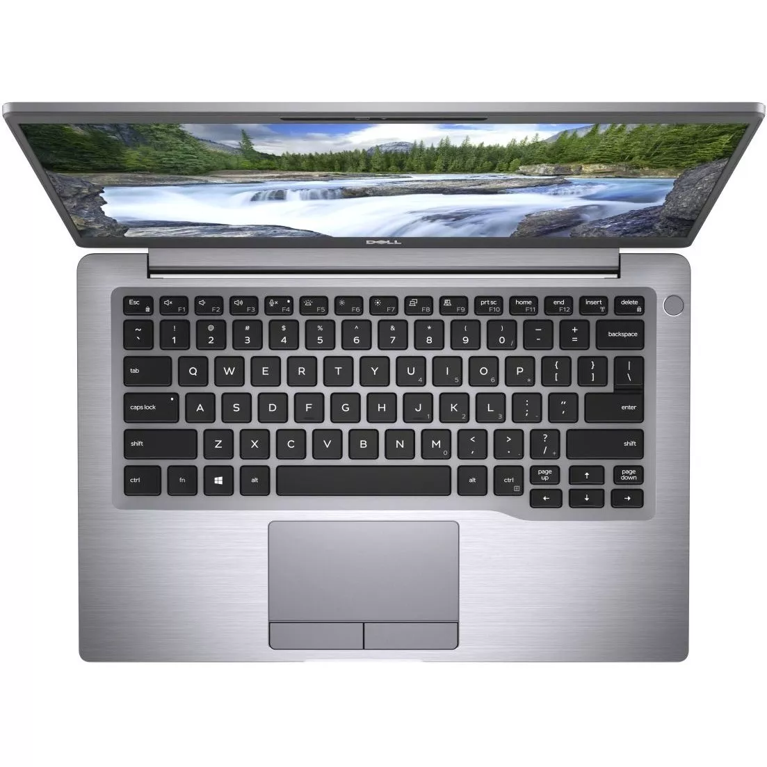 Dell Latitude 14 7400 (7400-7227)