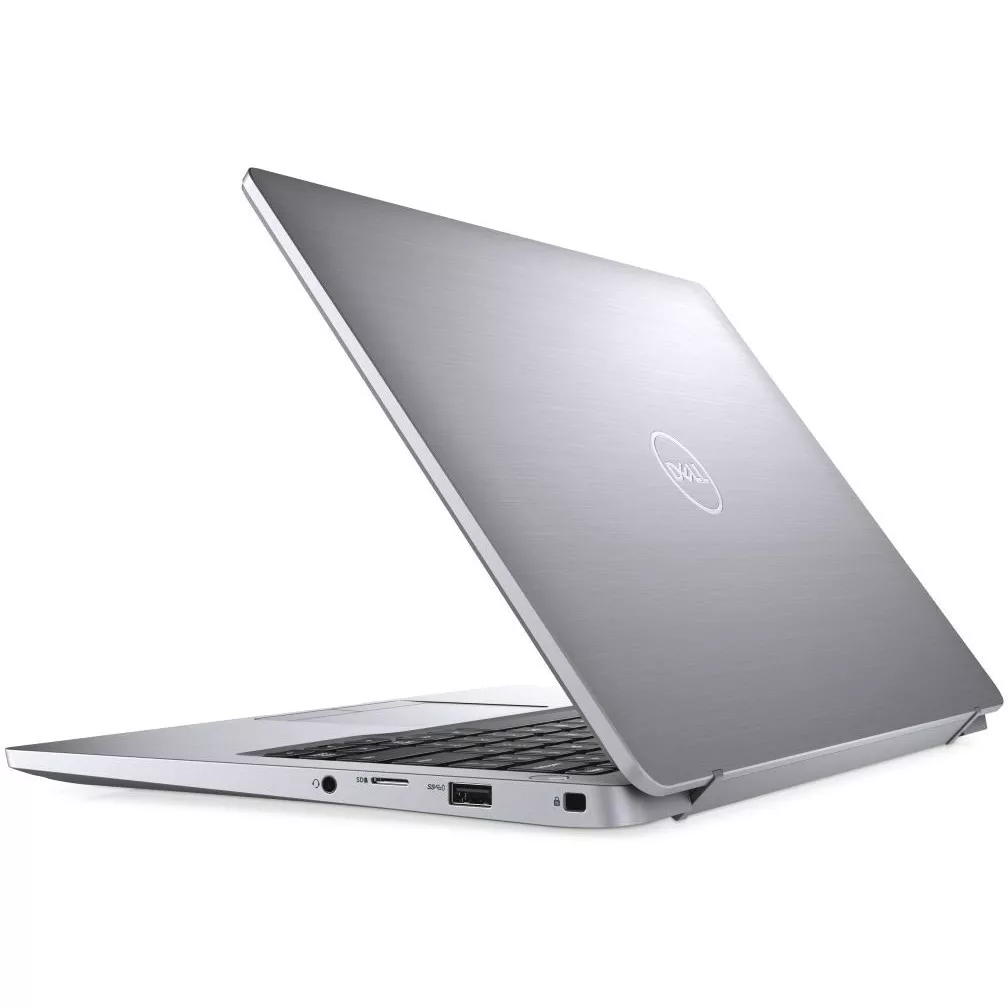 Dell Latitude 14 7400 (7400-7227)