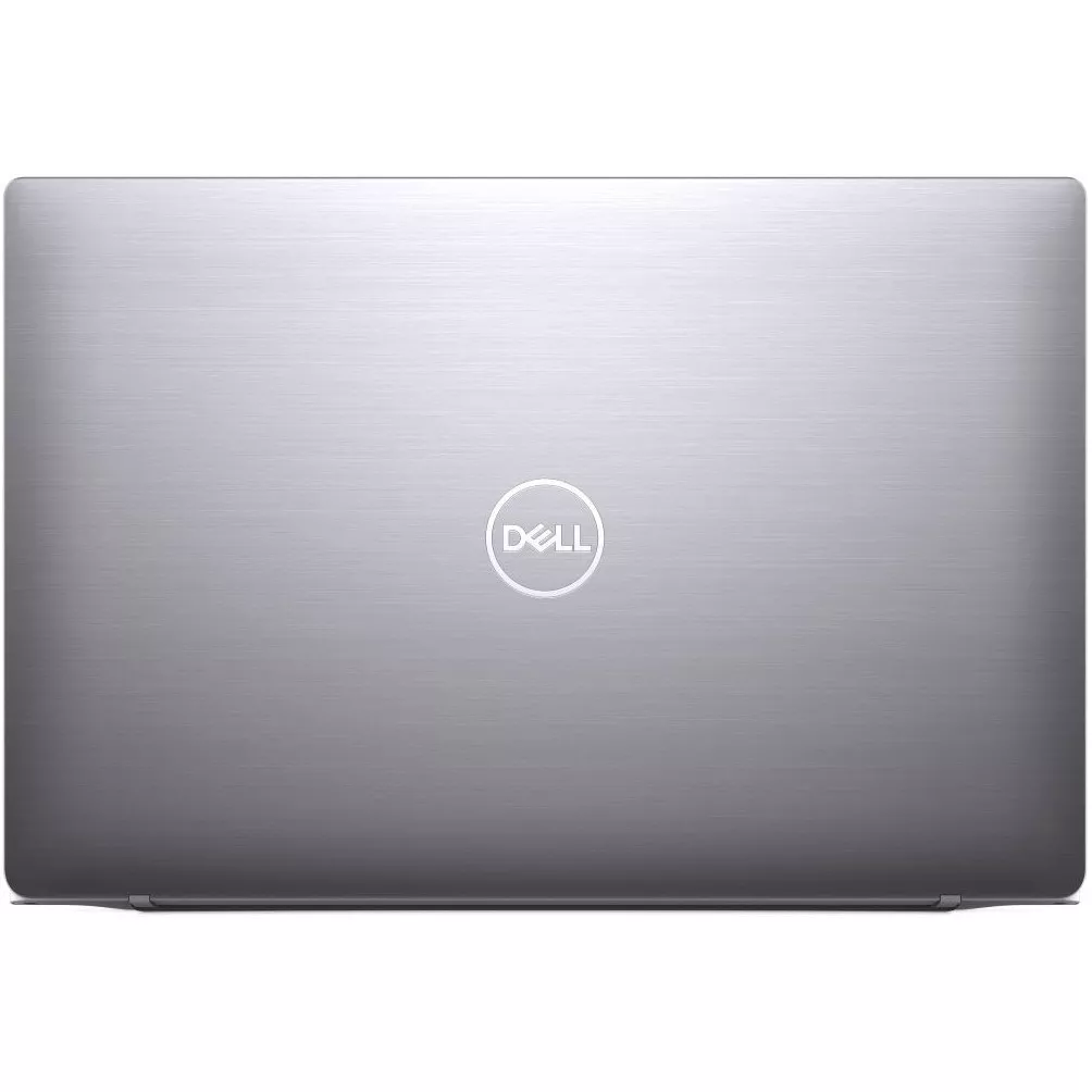 Dell Latitude 14 7400 (7400-7227)