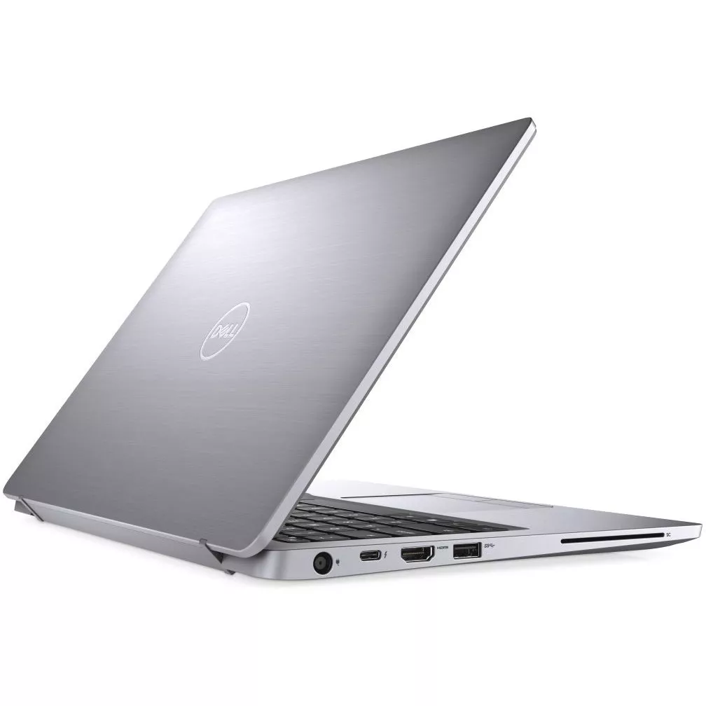 Dell Latitude 14 7400 (7400-7227)