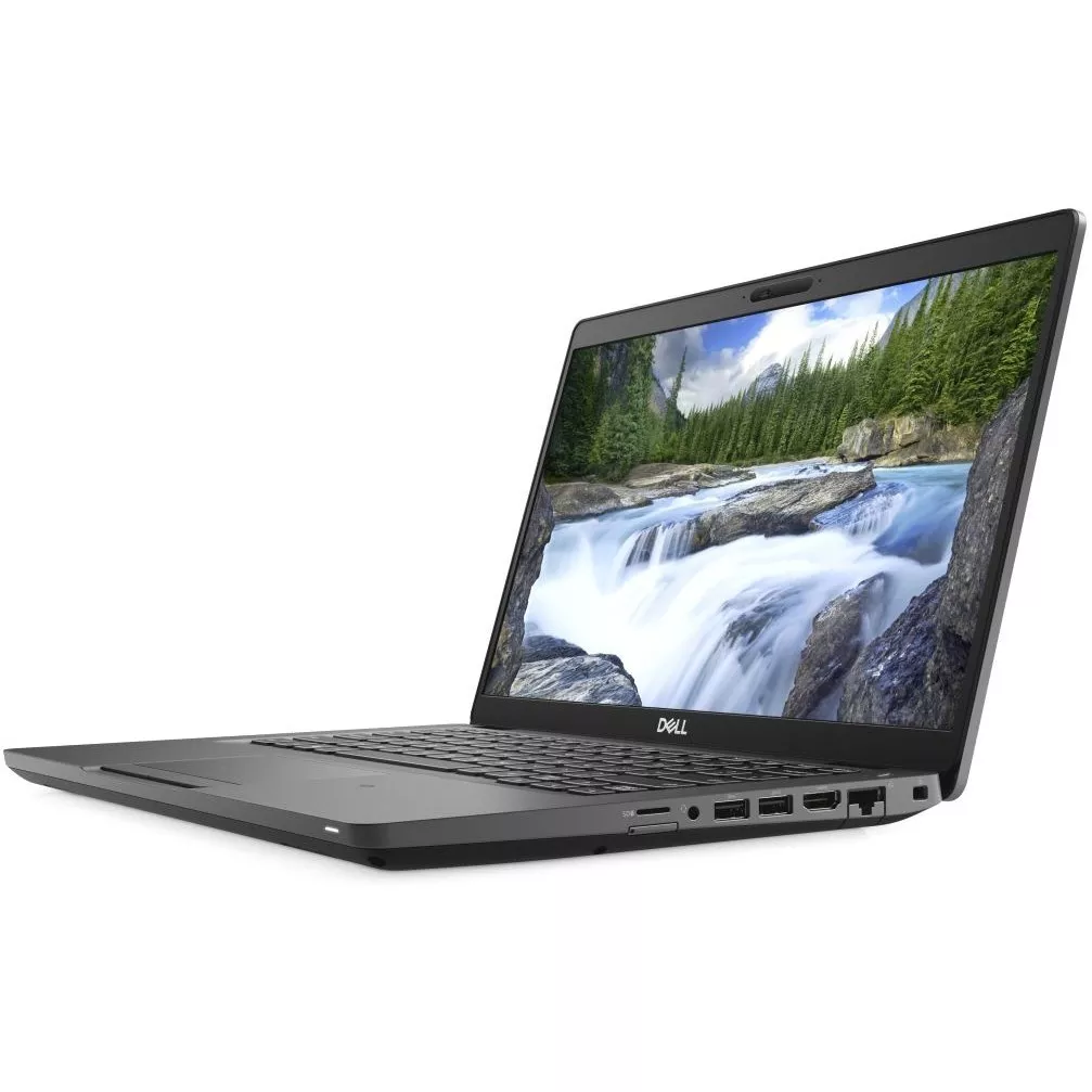 Dell Latitude 14 5401 (210-ASCOi716WUBU)
