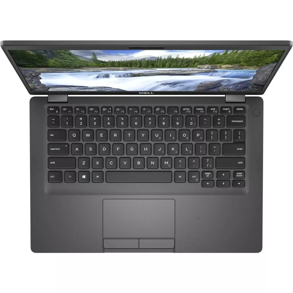 Dell Latitude 14 5401 (210-ASCOi716WUBU)