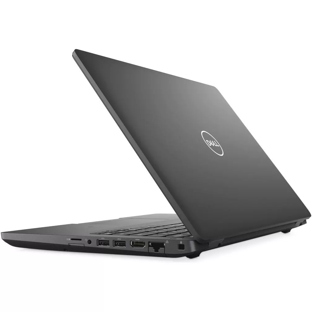Dell Latitude 14 5401 (210-ASCOi716WUBU)