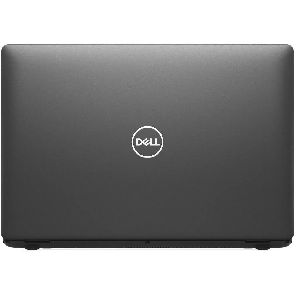 Dell Latitude 14 5401 (210-ASCOi716WUBU)