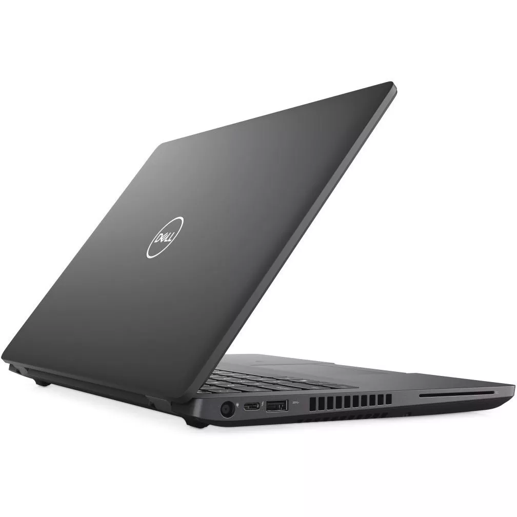 Dell Latitude 14 5401 (210-ASCOi716WUBU)