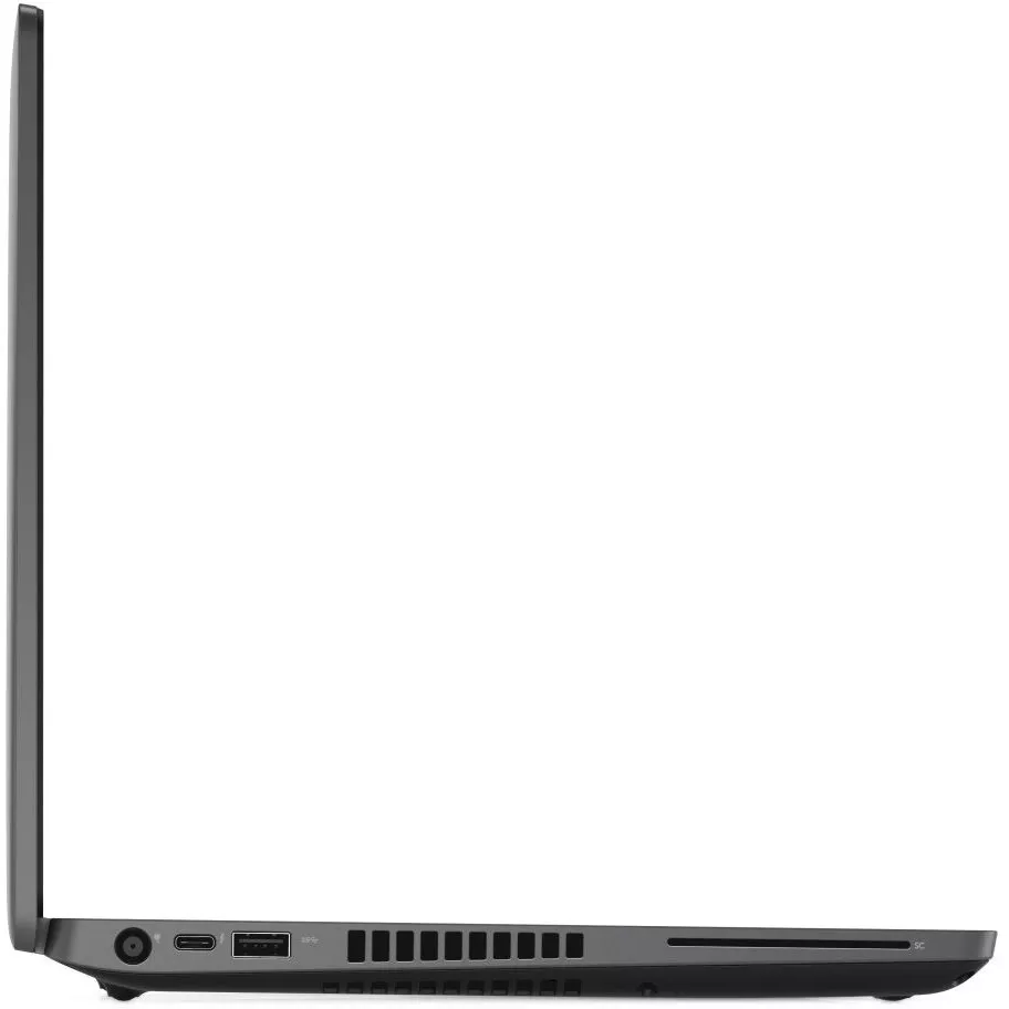 Dell Latitude 14 5401 (210-ASCOi716WUBU)
