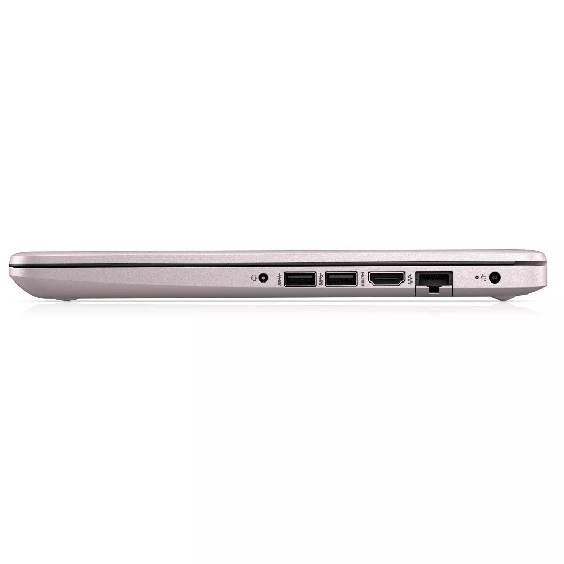 HP 14-cf0000 (14-CF0090UR 104C7EA)