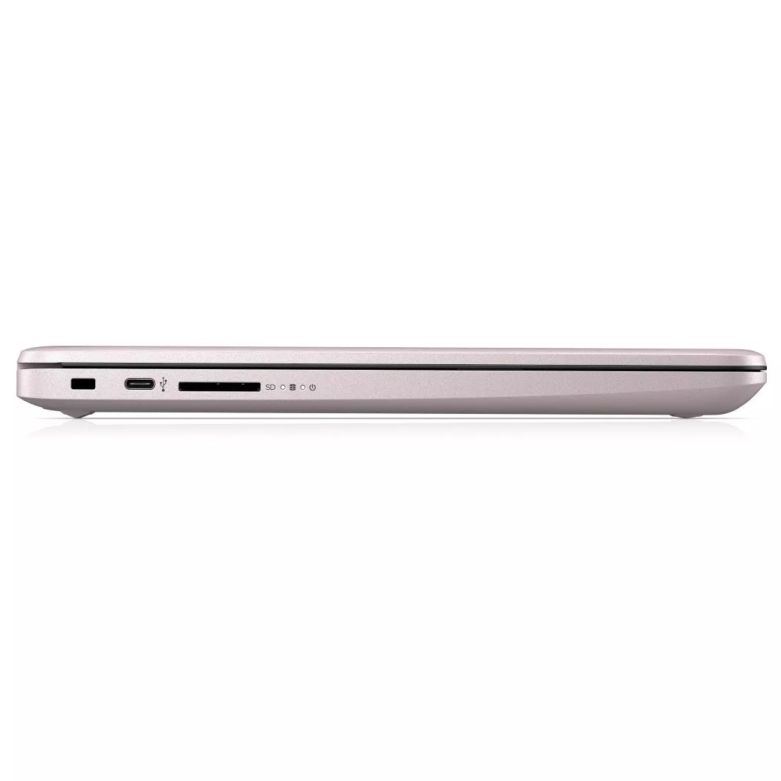 HP 14-cf0000 (14-CF0090UR 104C7EA)