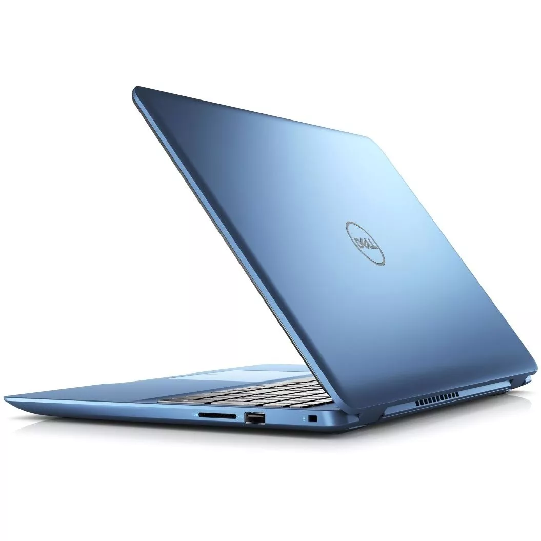 Dell Inspiron 15 5584 (I55716S2NDL-75S)