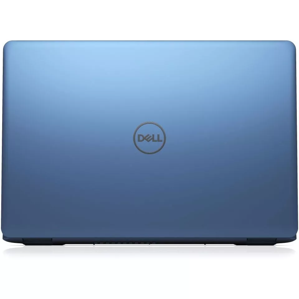 Dell Inspiron 15 5584 (I55716S2NDL-75S)