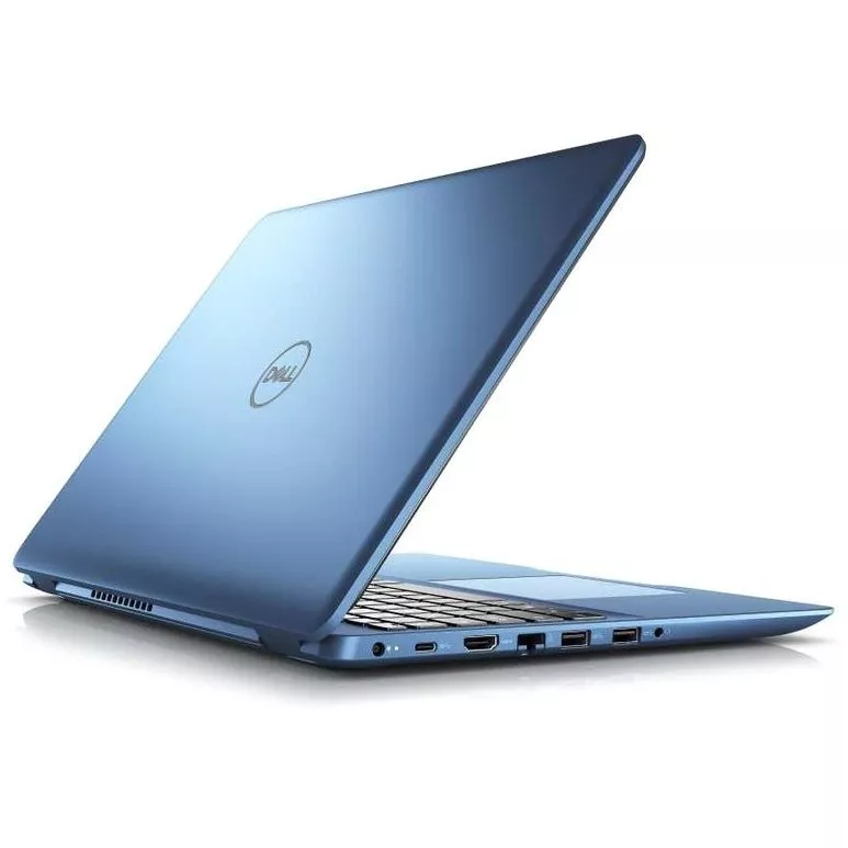 Dell Inspiron 15 5584 (I55716S2NDL-75S)