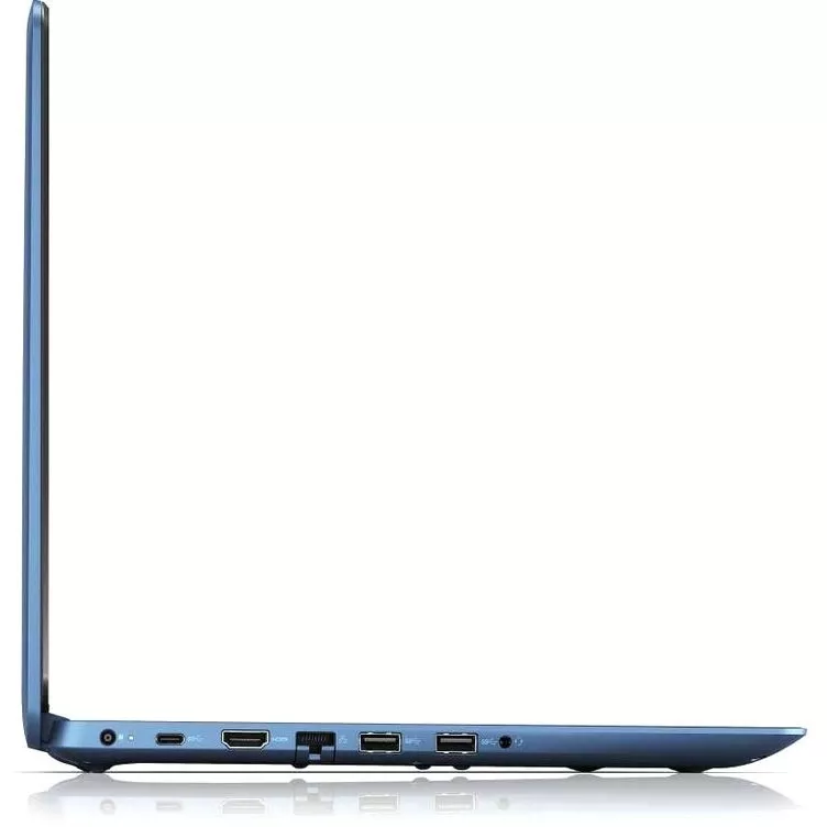 Dell Inspiron 15 5584 (I55716S2NDL-75S)