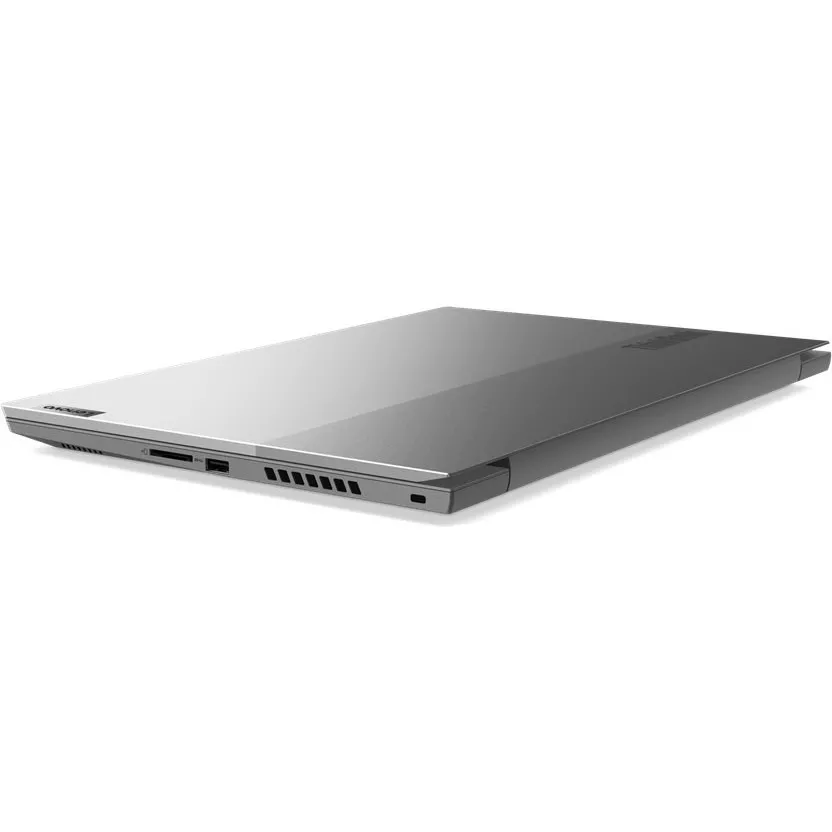 Lenovo 15P-IMH 20V30008PB