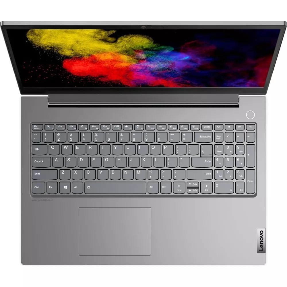 Lenovo 15P-IMH 20V30008PB