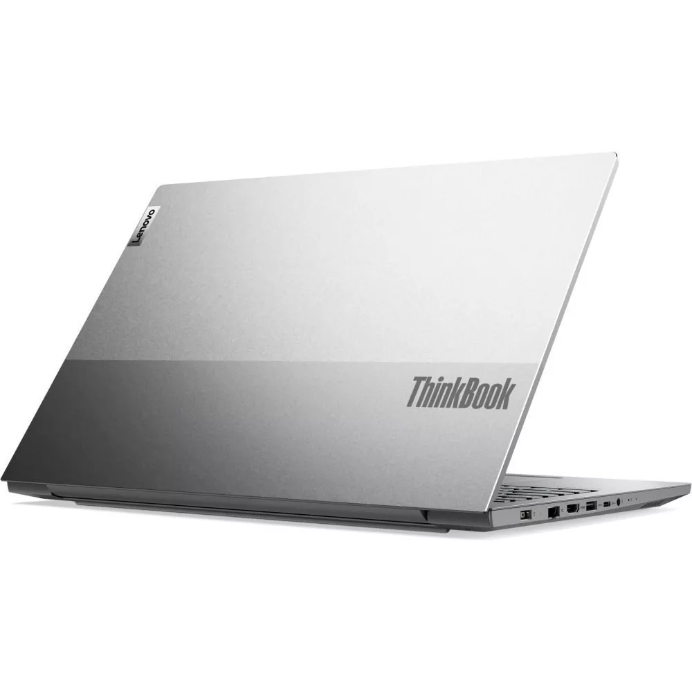 Lenovo 15P-IMH 20V30008PB
