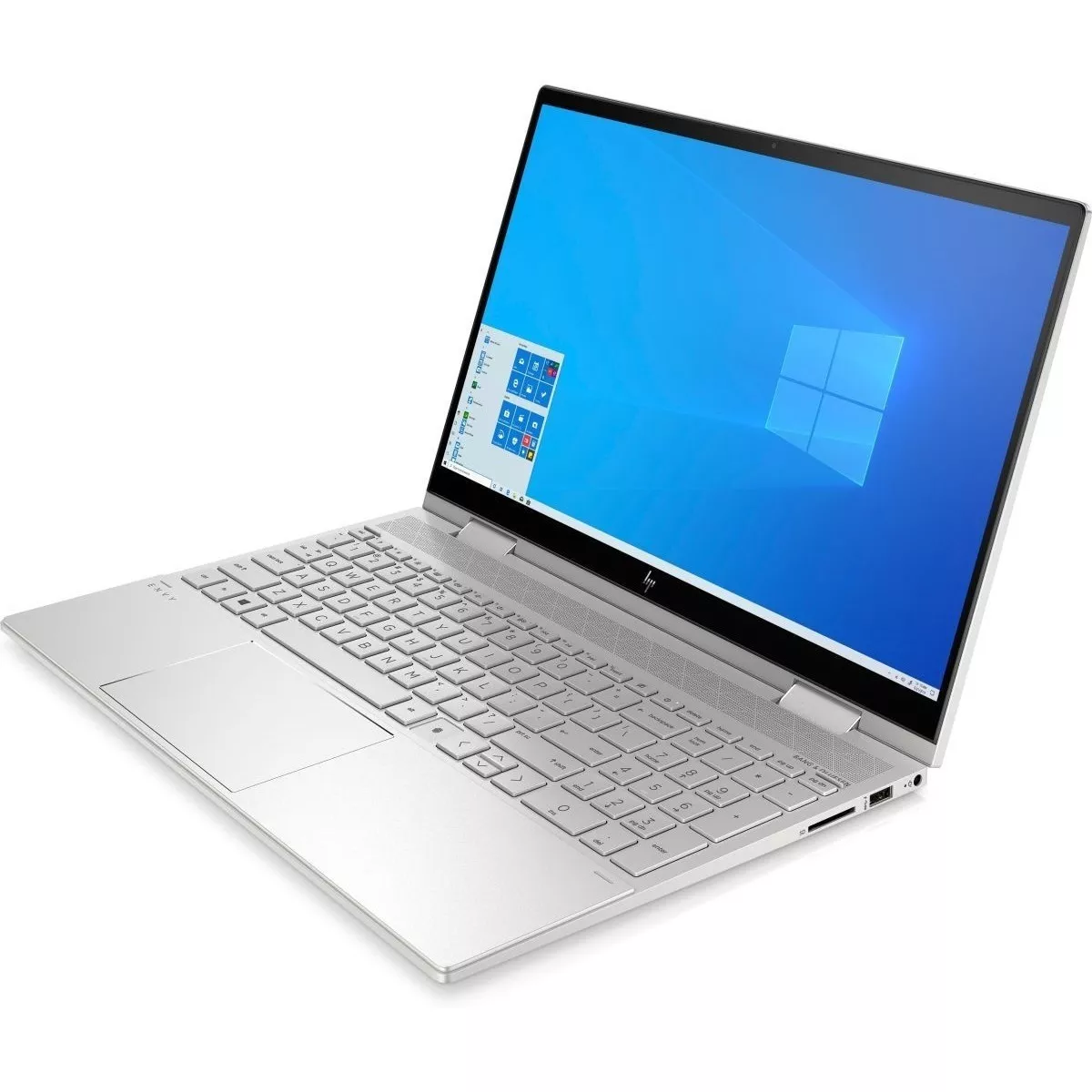 HP ENVY 15-ed1000 x360 (15-ED1005UR 2H5Y5EA)