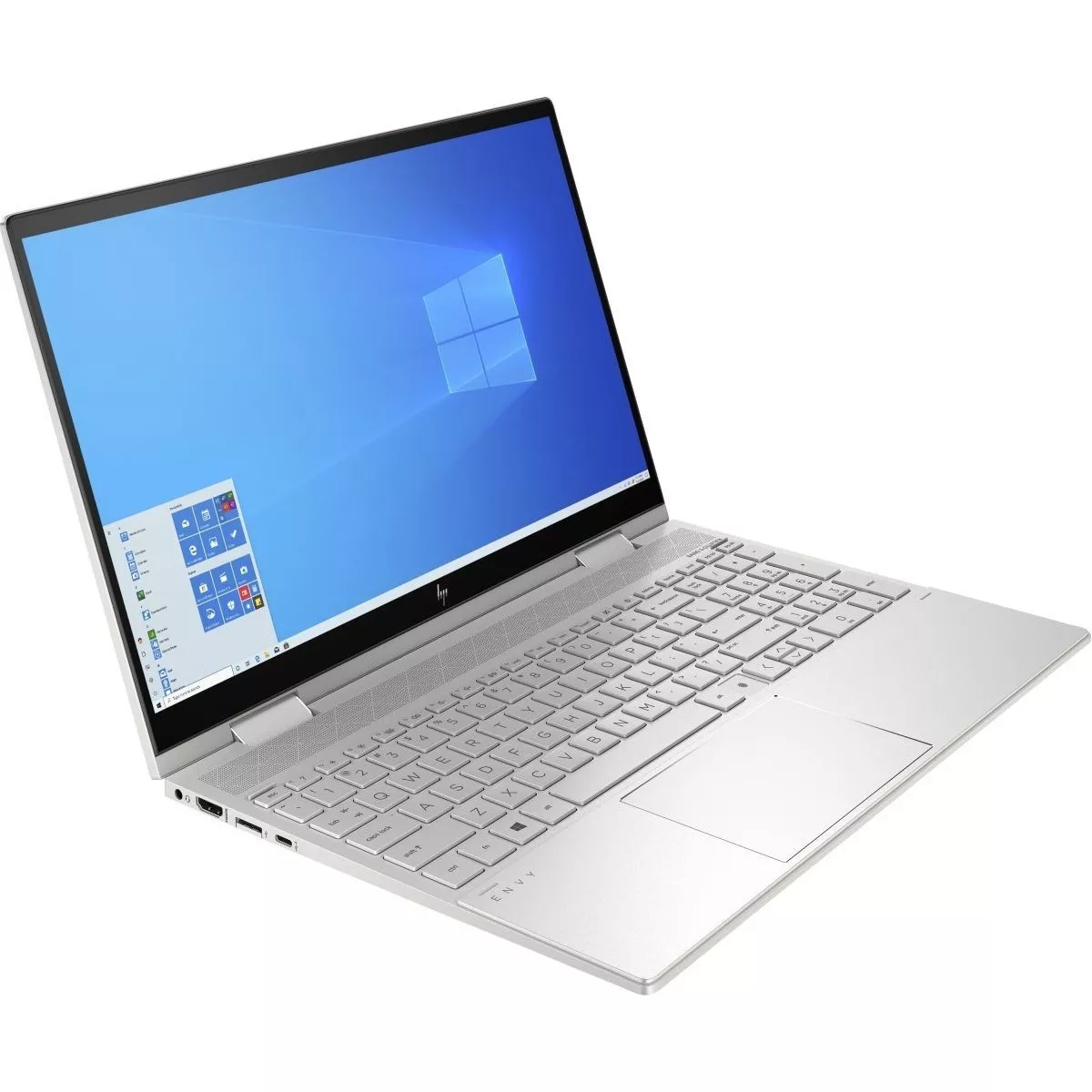 HP ENVY 15-ed1000 x360 (15-ED1004UR 2H5Y4EA)