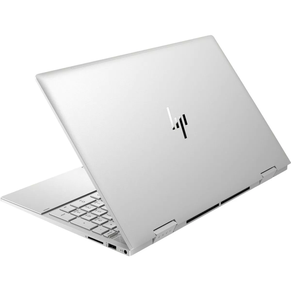 HP ENVY 15-ed1000 x360 (15-ED1004UR 2H5Y4EA)