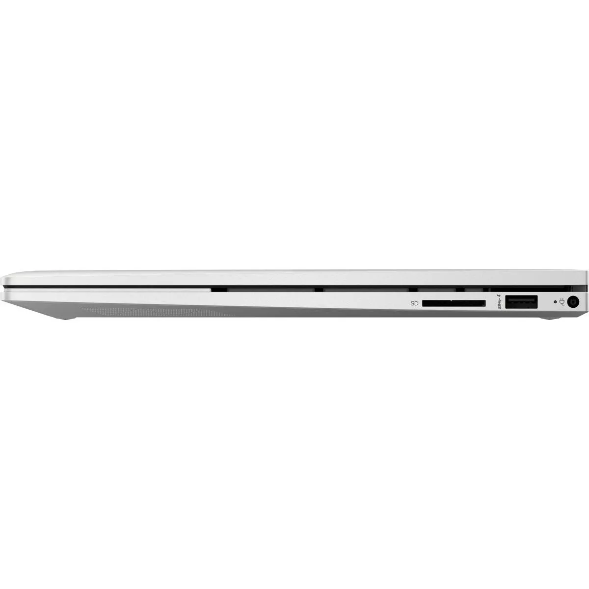 HP ENVY 15-ed1000 x360 (15-ED1004UR 2H5Y4EA)