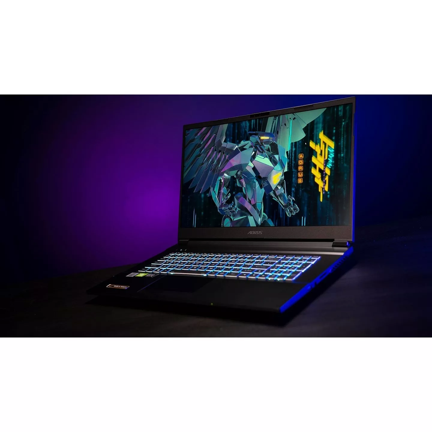 Gigabyte 15 SB-7US1130SH