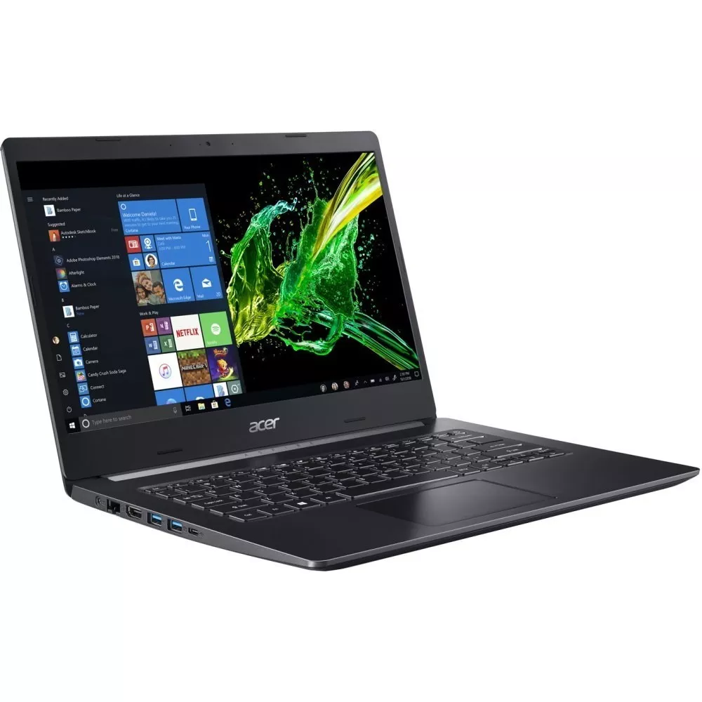 Acer A514-53-524K