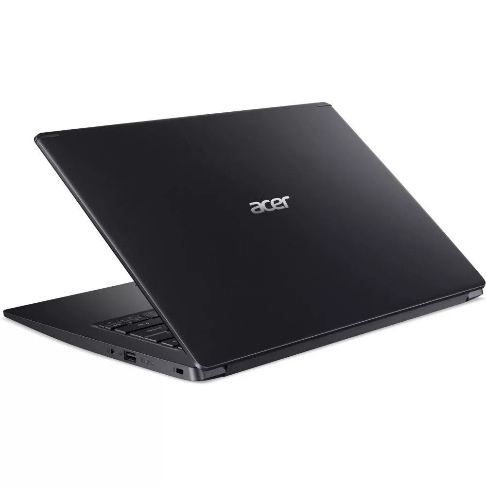 Acer A514-53-524K