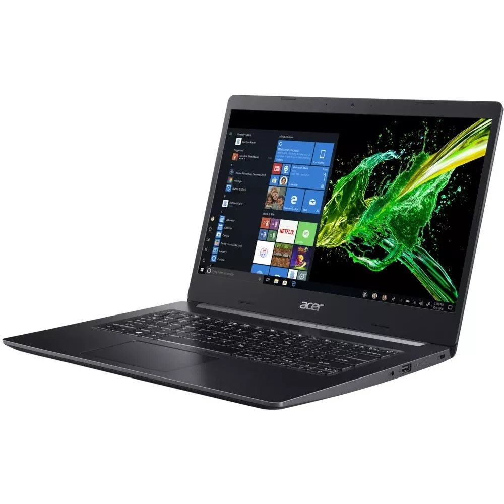 Acer A514-53-524K