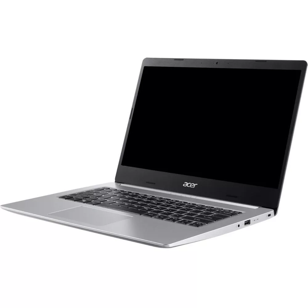 Acer A514-53-524K