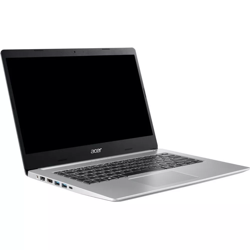 Acer A514-53-524K