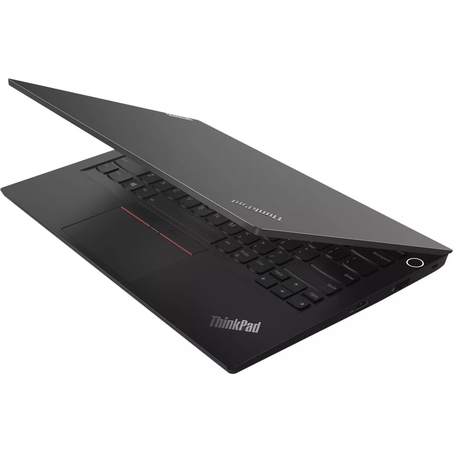 Lenovo ThinkPad E14 Gen 2 AMD (E14 Gen 2 20T60027RT)