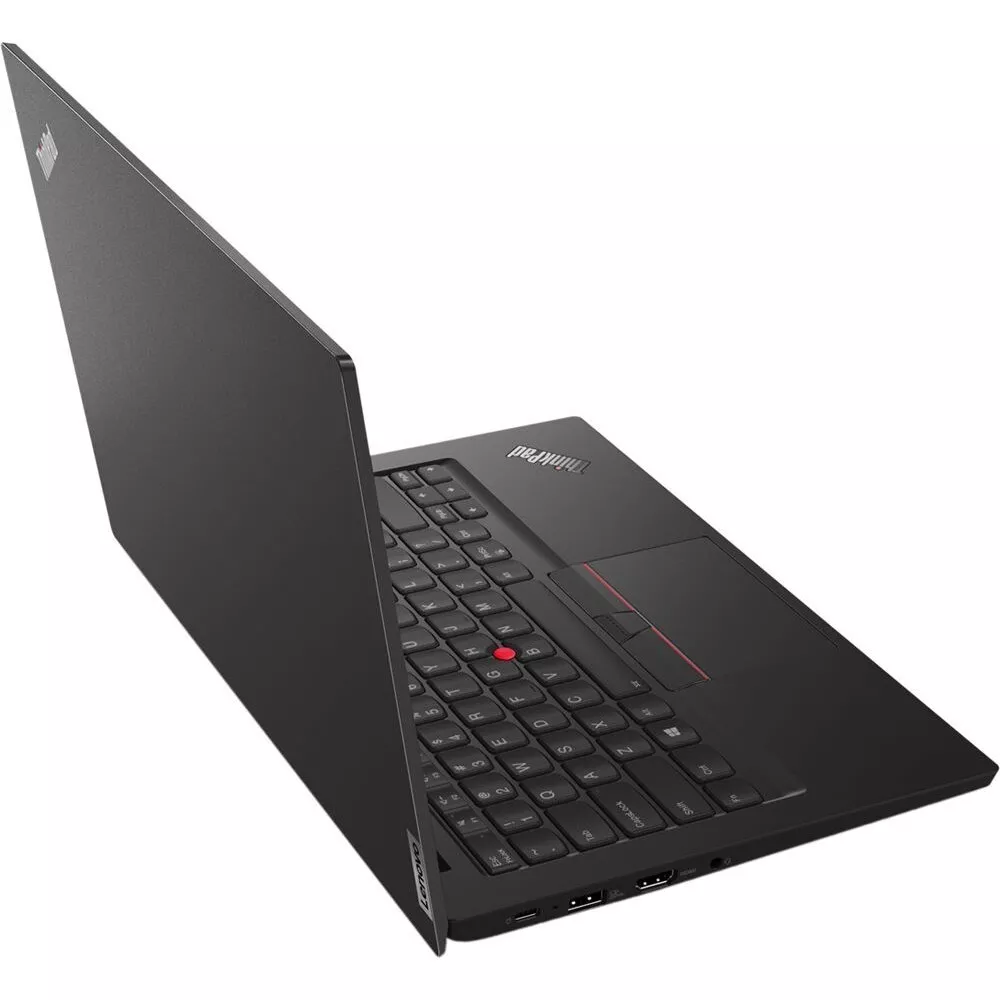 Lenovo ThinkPad E14 Gen 2 AMD (E14 Gen 2 20T60027RT)