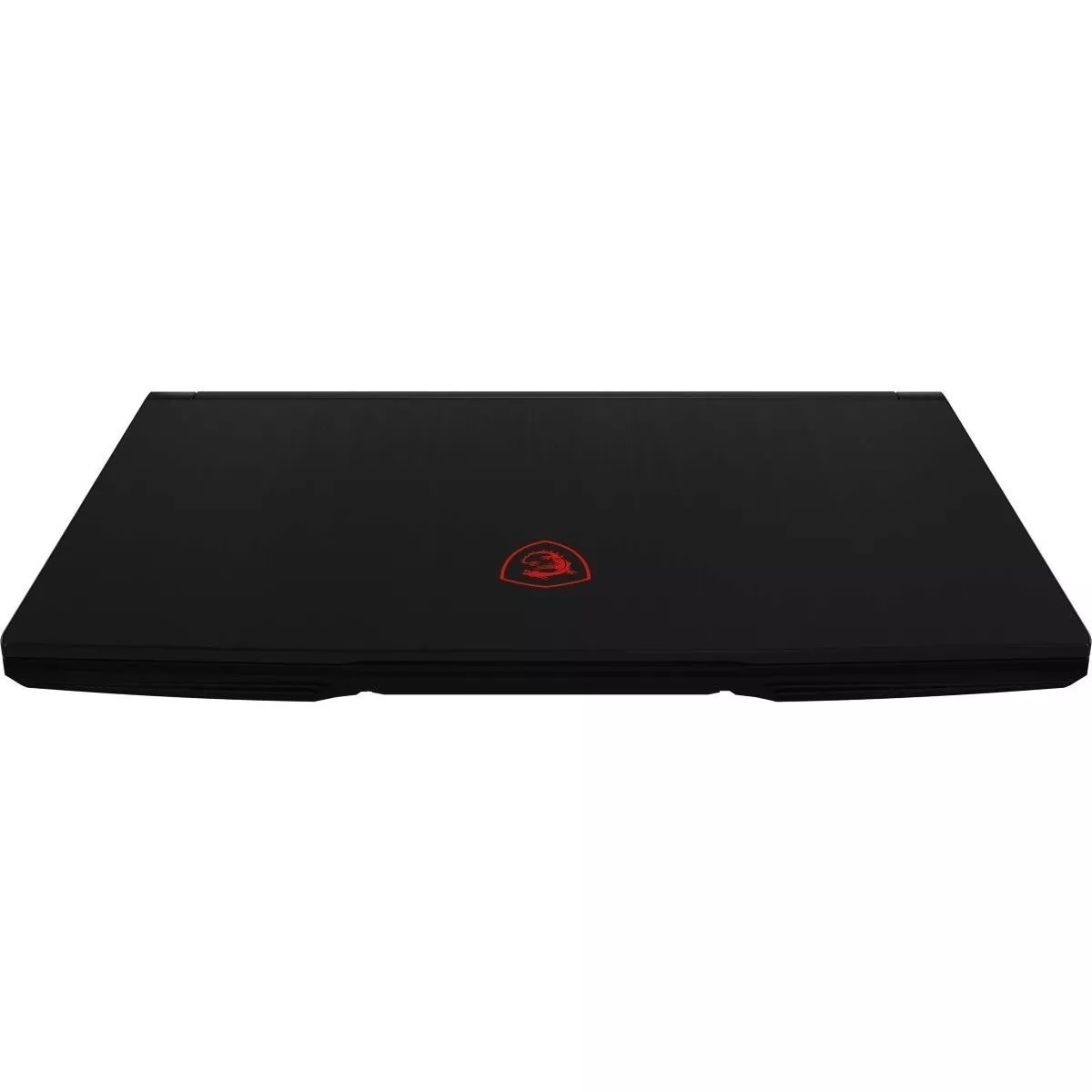 MSI GF63 Thin 9SCXR (GF63 9SCXR-454RU)