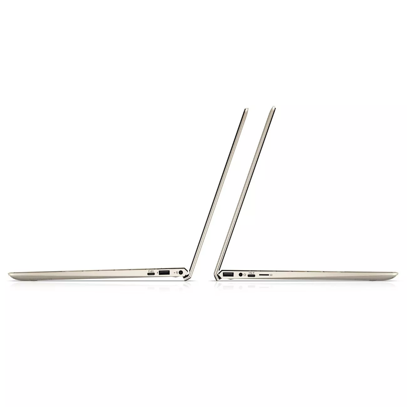 HP 13-AD010NR 1KT02UA