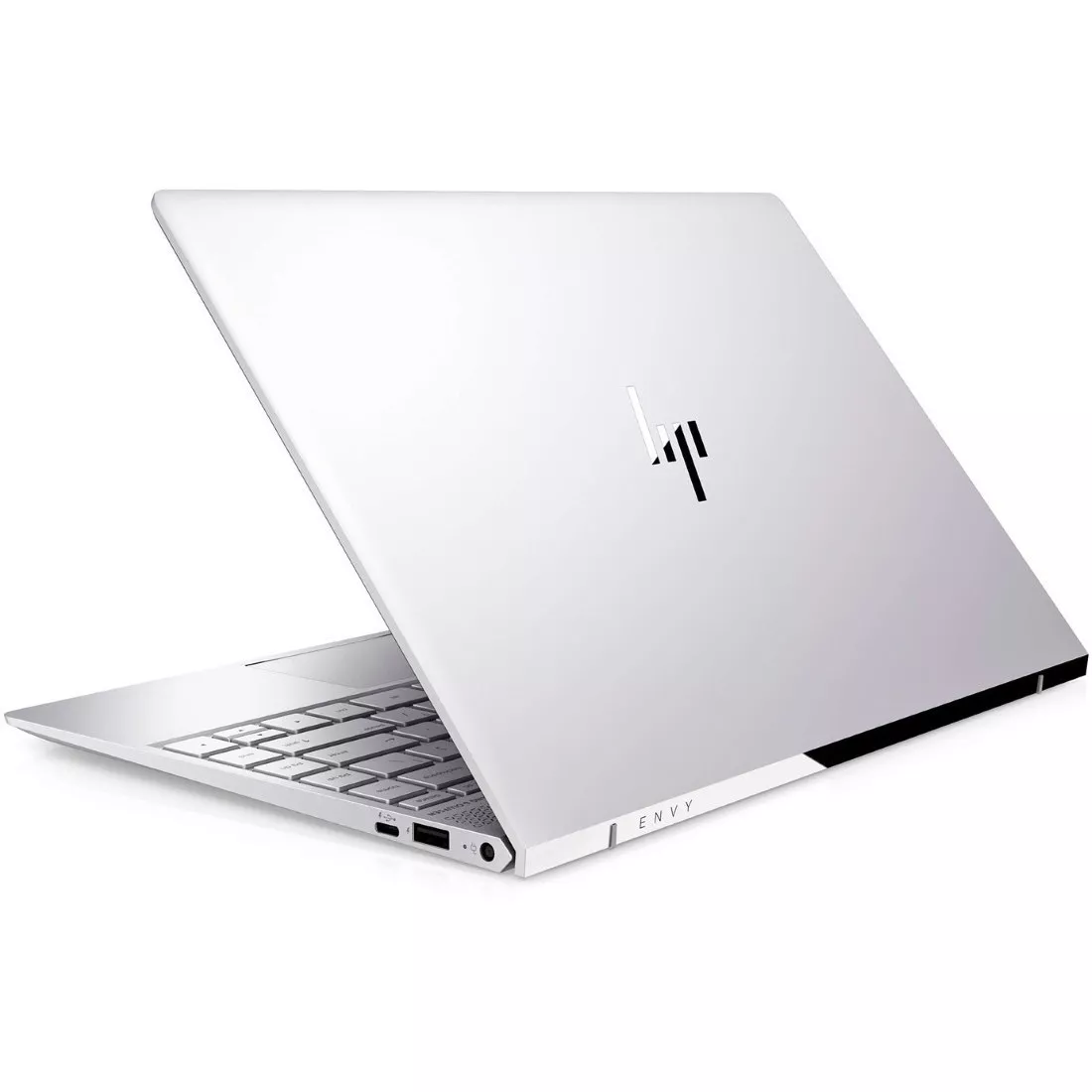 HP 13-AD010NR 1KT02UA