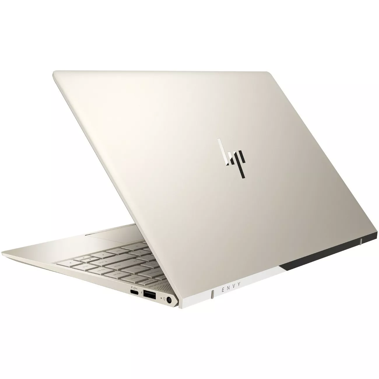 HP 13-AD010NR 1KT02UA
